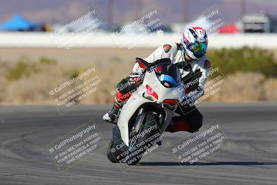 media/Nov-25-2023-TrackXperience (Sat) [[85467fd52f]]/Level 1/Session 2 (Turn 4)/